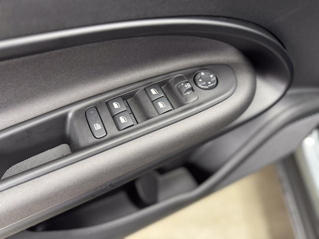 Alfa Romeo Junior Speciale IBRIDA MATRIX ACC KEYLESS NAVI 