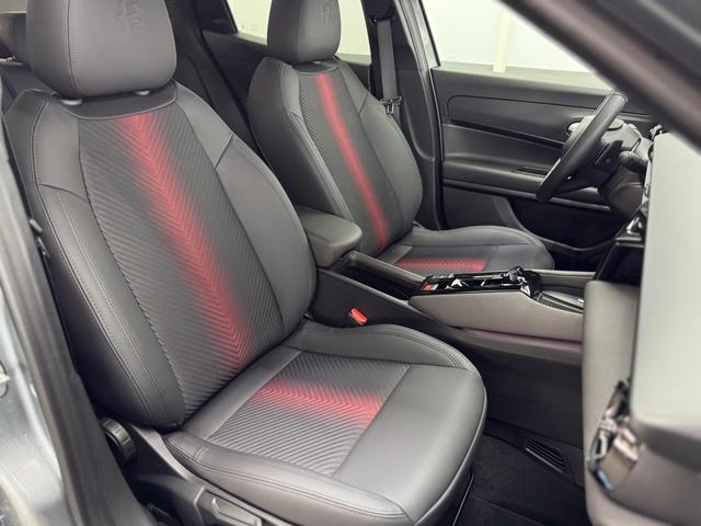 Alfa Romeo Junior Speciale IBRIDA MATRIX ACC KEYLESS NAVI 