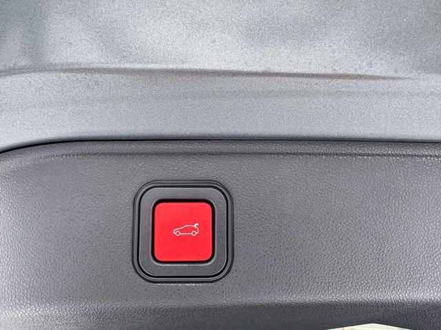 Alfa Romeo Junior Speciale IBRIDA MATRIX ACC KEYLESS NAVI 