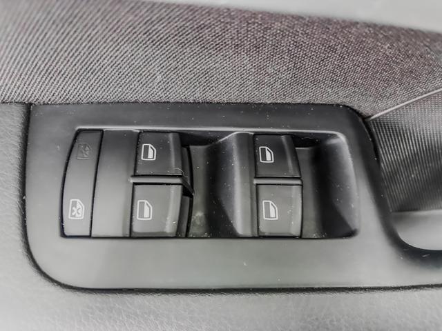 Audi A6 Avant 2.0 TFSI AUT Multitronic NAVI XENON SCHIEBEDACH 