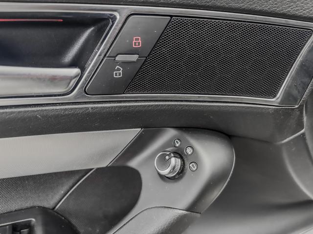 Audi A6 Avant 2.0 TFSI AUT Multitronic NAVI XENON SCHIEBEDACH 