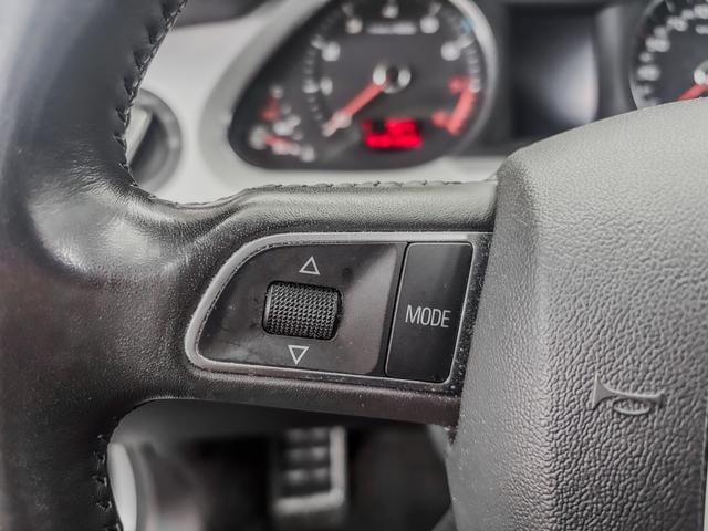 Audi A6 Avant 2.0 TFSI AUT Multitronic NAVI XENON SCHIEBEDACH 