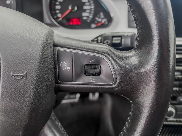 Audi A6 Avant 2.0 TFSI AUT Multitronic NAVI XENON SCHIEBEDACH 