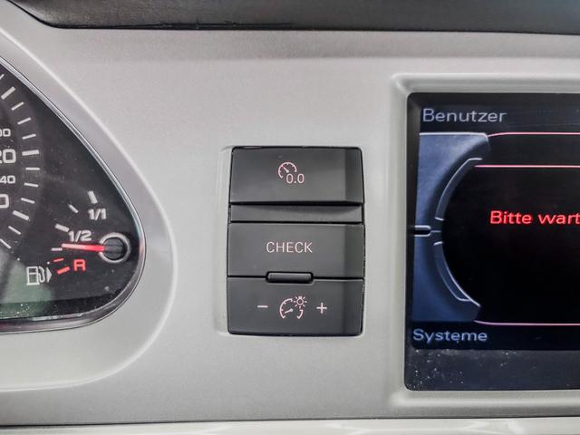 Audi A6 Avant 2.0 TFSI AUT Multitronic NAVI XENON SCHIEBEDACH 