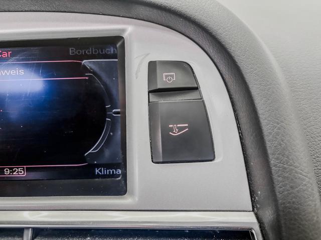 Audi A6 Avant 2.0 TFSI AUT Multitronic NAVI XENON SCHIEBEDACH 