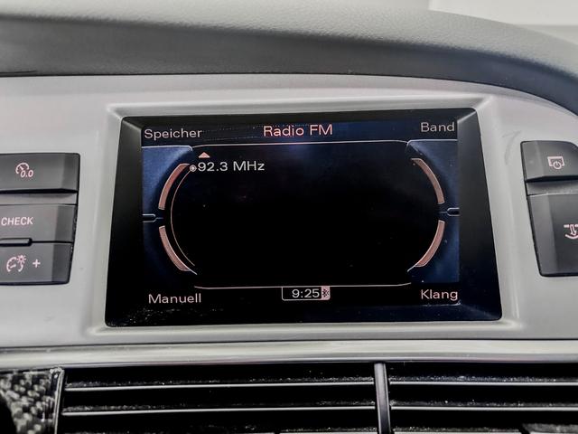 Audi A6 Avant 2.0 TFSI AUT Multitronic NAVI XENON SCHIEBEDACH 