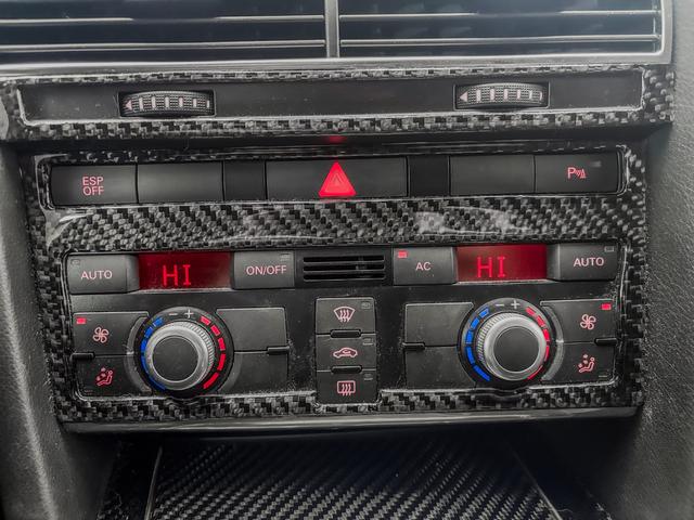 Audi A6 Avant 2.0 TFSI AUT Multitronic NAVI XENON SCHIEBEDACH 