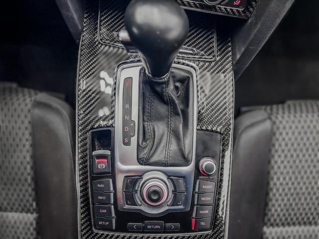 Audi A6 Avant 2.0 TFSI AUT Multitronic NAVI XENON SCHIEBEDACH 