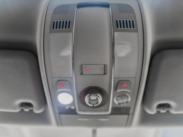 Audi A6 Avant 2.0 TFSI AUT Multitronic NAVI XENON SCHIEBEDACH 