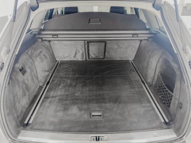 Audi A6 Avant 2.0 TFSI AUT Multitronic NAVI XENON SCHIEBEDACH 