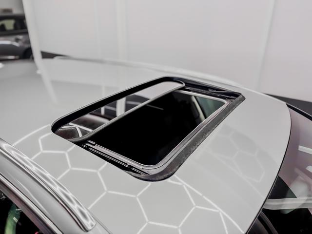 Audi A6 Avant 2.0 TFSI AUT Multitronic NAVI XENON SCHIEBEDACH 