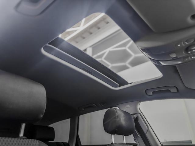 Audi A6 Avant 2.0 TFSI AUT Multitronic NAVI XENON SCHIEBEDACH 