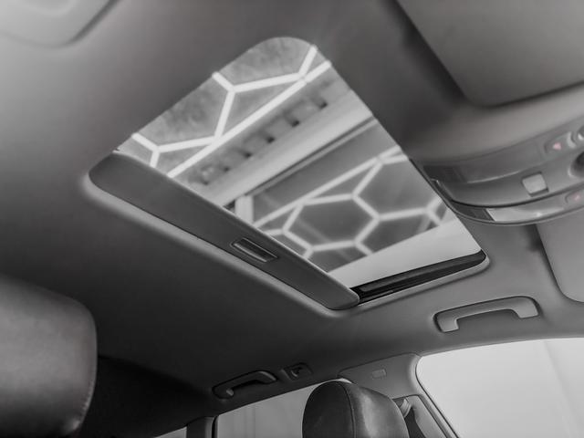 Audi A6 Avant 2.0 TFSI AUT Multitronic NAVI XENON SCHIEBEDACH 