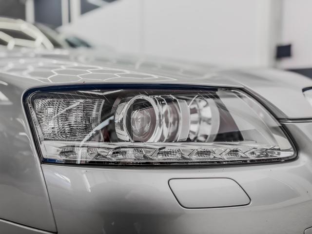 Audi A6 Avant 2.0 TFSI AUT Multitronic NAVI XENON SCHIEBEDACH 