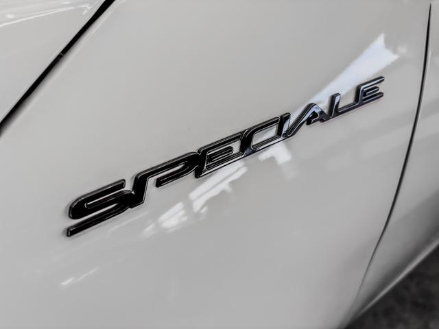 Alfa Romeo Junior Speciale IBRIDA MATRIX ACC KEYLESS NAVI 