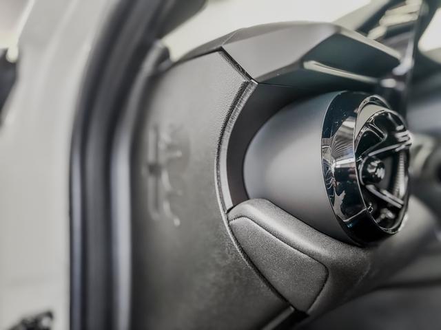 Alfa Romeo Junior Speciale IBRIDA MATRIX ACC KEYLESS NAVI 