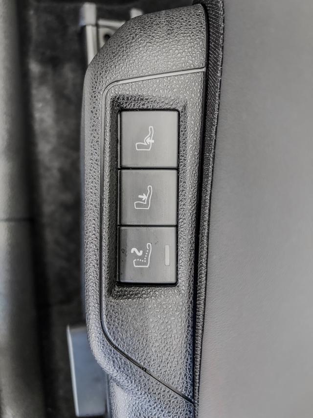 Alfa Romeo Junior Speciale IBRIDA MATRIX ACC KEYLESS NAVI 