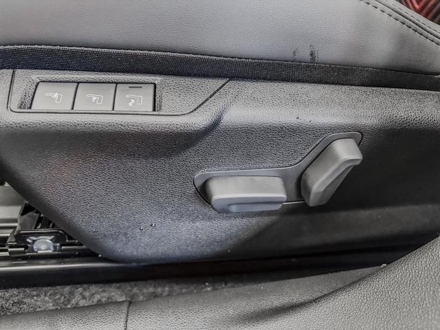 Alfa Romeo Junior Speciale IBRIDA MATRIX ACC KEYLESS NAVI 