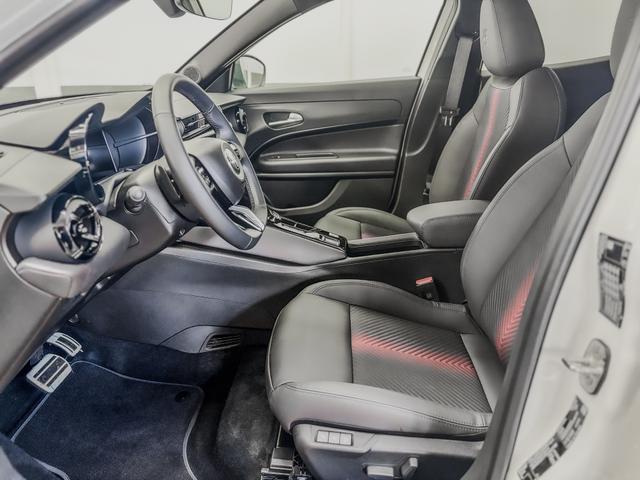 Alfa Romeo Junior Speciale IBRIDA MATRIX ACC KEYLESS NAVI 