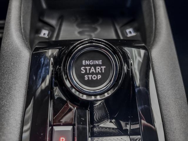 Alfa Romeo Junior Speciale IBRIDA MATRIX ACC KEYLESS NAVI 