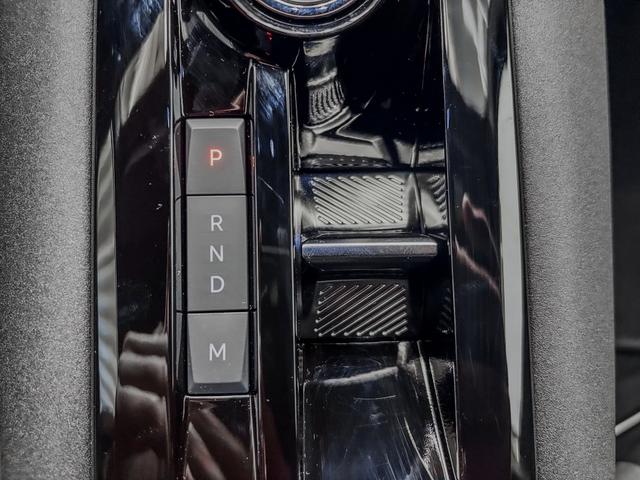 Alfa Romeo Junior Speciale IBRIDA MATRIX ACC KEYLESS NAVI 