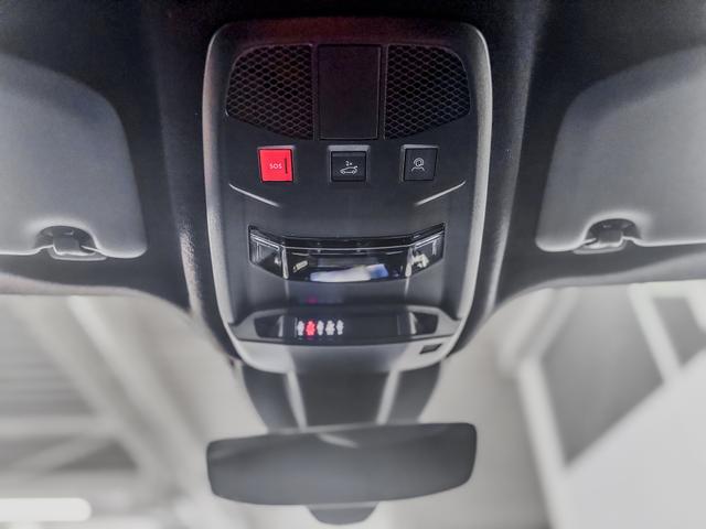 Alfa Romeo Junior Speciale IBRIDA MATRIX ACC KEYLESS NAVI 