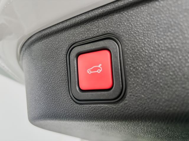 Alfa Romeo Junior Speciale IBRIDA MATRIX ACC KEYLESS NAVI 