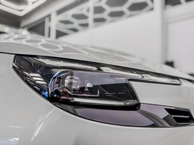 Alfa Romeo Junior Speciale IBRIDA MATRIX ACC KEYLESS NAVI 