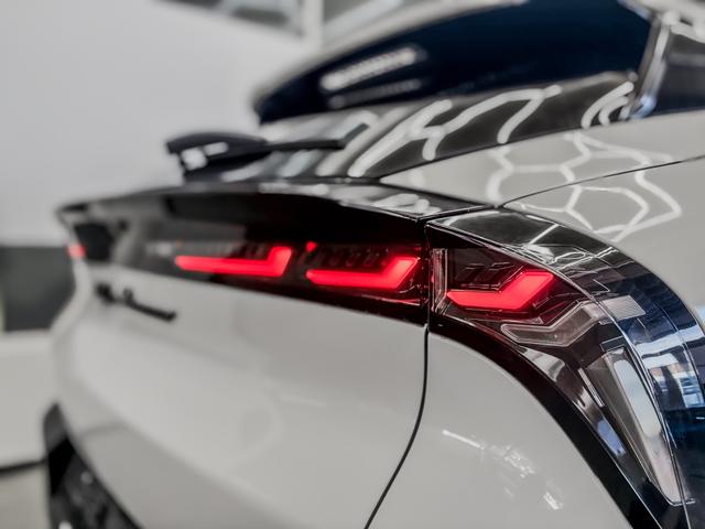 Alfa Romeo Junior Speciale IBRIDA MATRIX ACC KEYLESS NAVI 