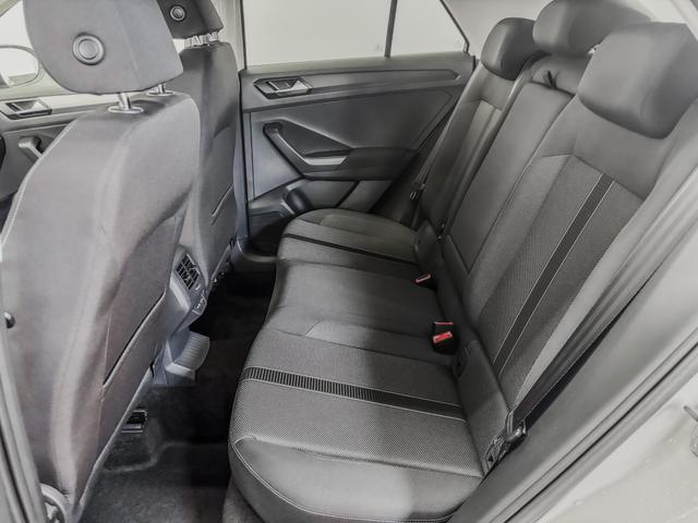 Volkswagen T-Roc EDITION SHZ ACC RFK PDC 