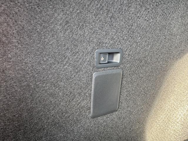 Seat Leon Sportstourer Style AHK ACC RFK 