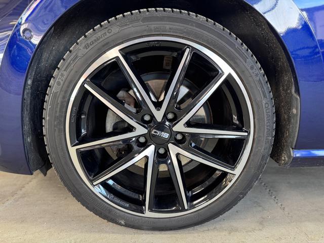 Volkswagen Golf Sportsvan VII JOIN DSG NAVI AHK ACC RFK ALU 18 Zoll 