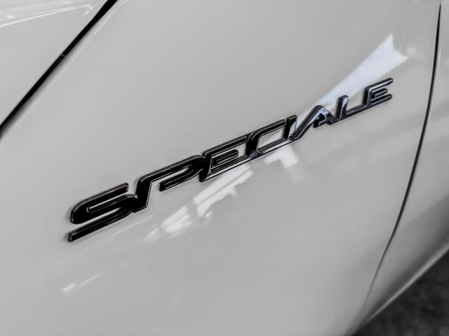 Alfa Romeo Junior Speciale IBRIDA MATRIX ACC KEYLESS NAVI 