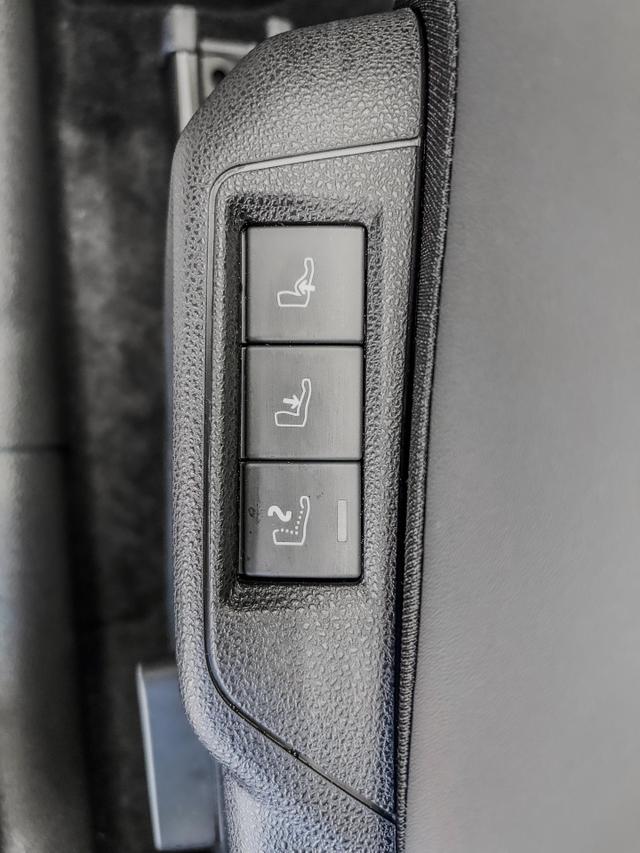 Alfa Romeo Junior Speciale IBRIDA MATRIX ACC KEYLESS NAVI 