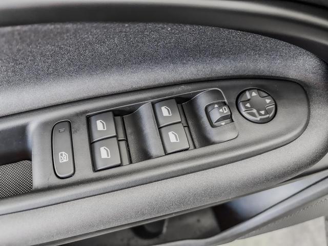 Alfa Romeo Junior Speciale IBRIDA MATRIX ACC KEYLESS NAVI 