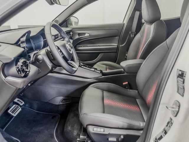 Alfa Romeo Junior Speciale IBRIDA MATRIX ACC KEYLESS NAVI 