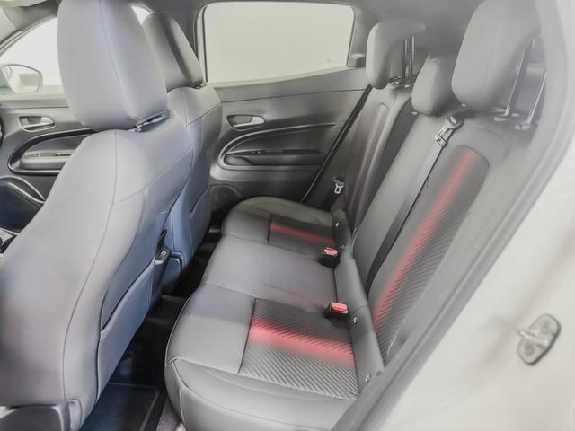 Alfa Romeo Junior Speciale IBRIDA MATRIX ACC KEYLESS NAVI 