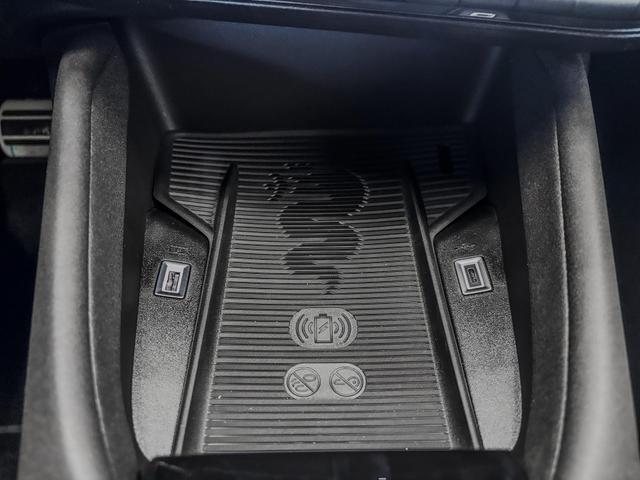 Alfa Romeo Junior Speciale IBRIDA MATRIX ACC KEYLESS NAVI 