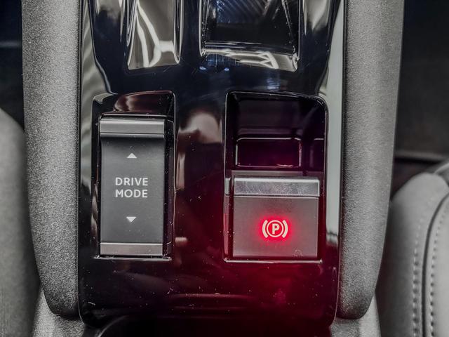 Alfa Romeo Junior Speciale IBRIDA MATRIX ACC KEYLESS NAVI 