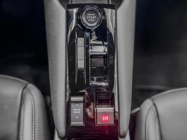 Alfa Romeo Junior Speciale IBRIDA MATRIX ACC KEYLESS NAVI 