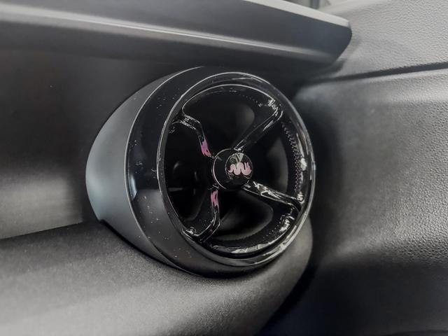 Alfa Romeo Junior Speciale IBRIDA MATRIX ACC KEYLESS NAVI 