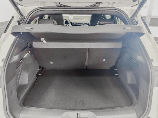 Alfa Romeo Junior Speciale IBRIDA MATRIX ACC KEYLESS NAVI 