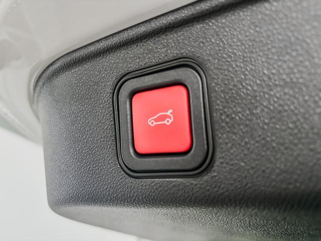 Alfa Romeo Junior Speciale IBRIDA MATRIX ACC KEYLESS NAVI 