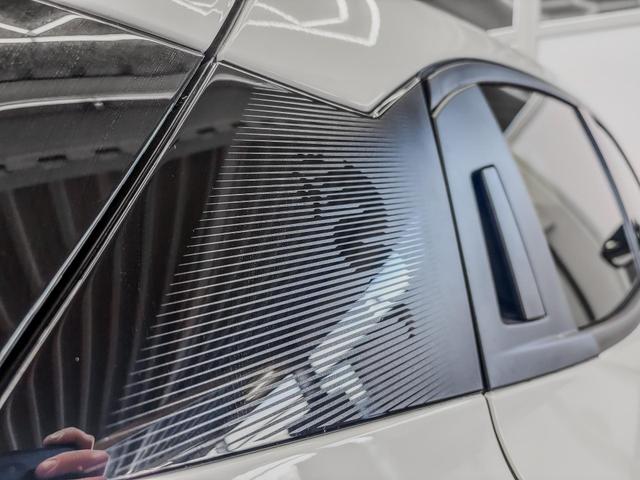 Alfa Romeo Junior Speciale IBRIDA MATRIX ACC KEYLESS NAVI 