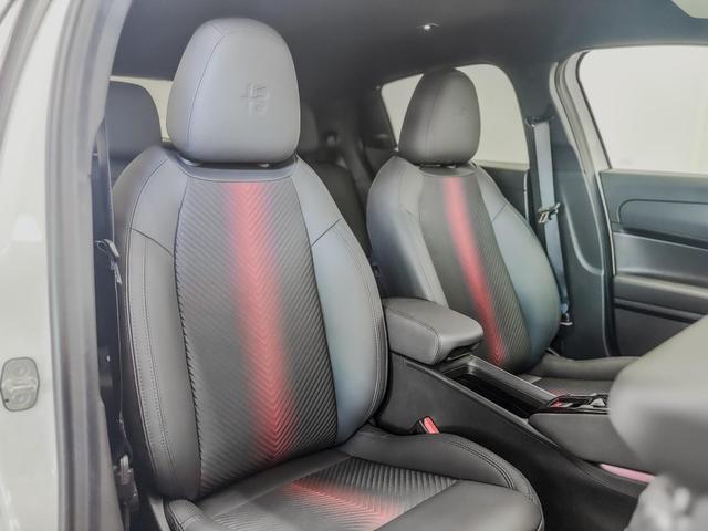 Alfa Romeo Junior Speciale IBRIDA MATRIX ACC KEYLESS NAVI 