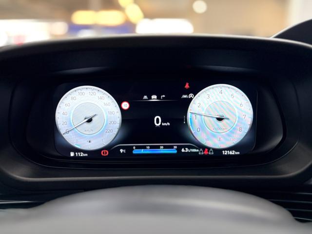 Hyundai i20 N-LINE NAVI KLIMAAUTOMATIK SHZ RFK PDC 