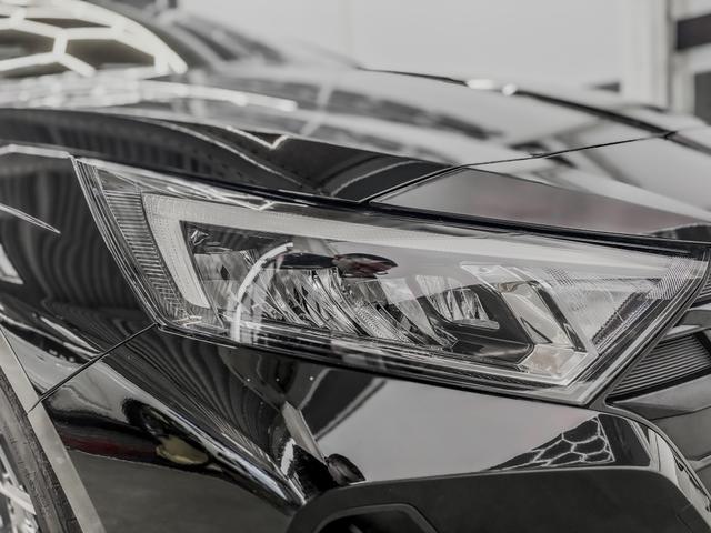 Hyundai i20 N-LINE NAVI KLIMAAUTOMATIK SHZ RFK PDC 