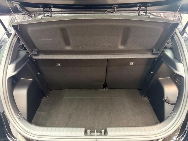 Hyundai i20 N-LINE NAVI KLIMAAUTOMATIK SHZ RFK PDC 