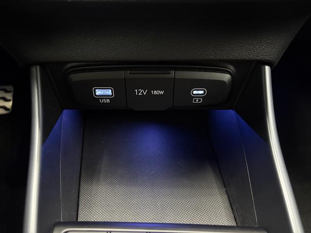 Hyundai i20 N-LINE NAVI KLIMAAUTOMATIK SHZ RFK PDC 