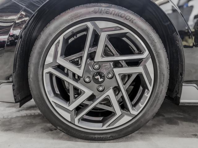 Hyundai i20 N-LINE NAVI KLIMAAUTOMATIK SHZ RFK PDC 